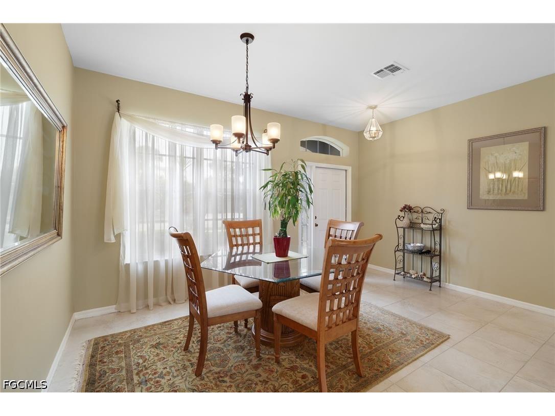 17341 Stepping Stone Drive Fort Myers FL 33967 2026030057 image5