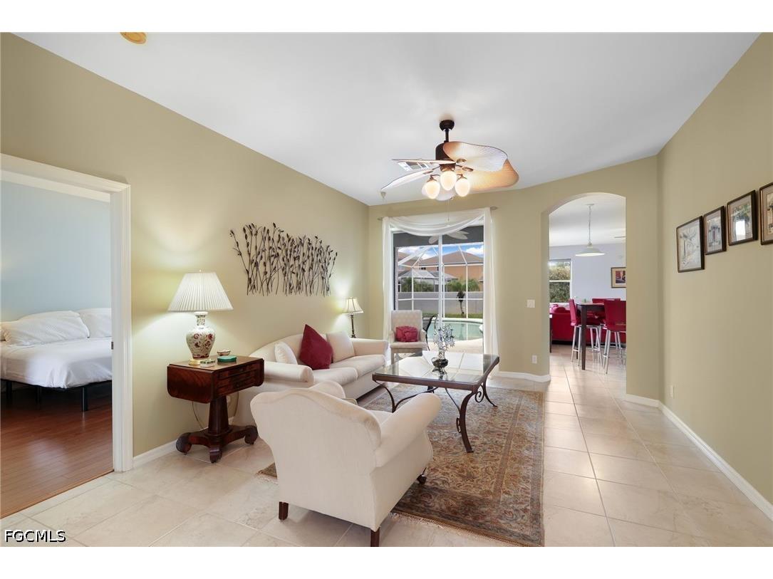 17341 Stepping Stone Drive Fort Myers FL 33967 2026030057 image6