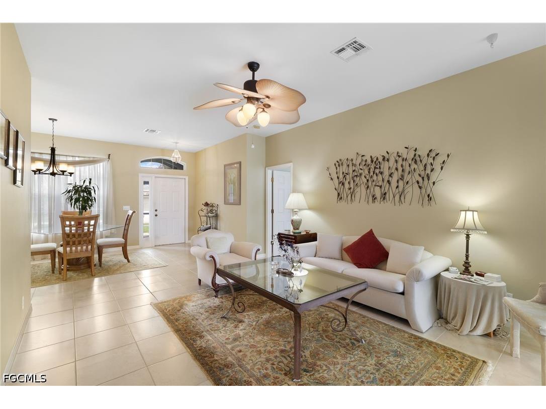 17341 Stepping Stone Drive Fort Myers FL 33967 2026030057 image7