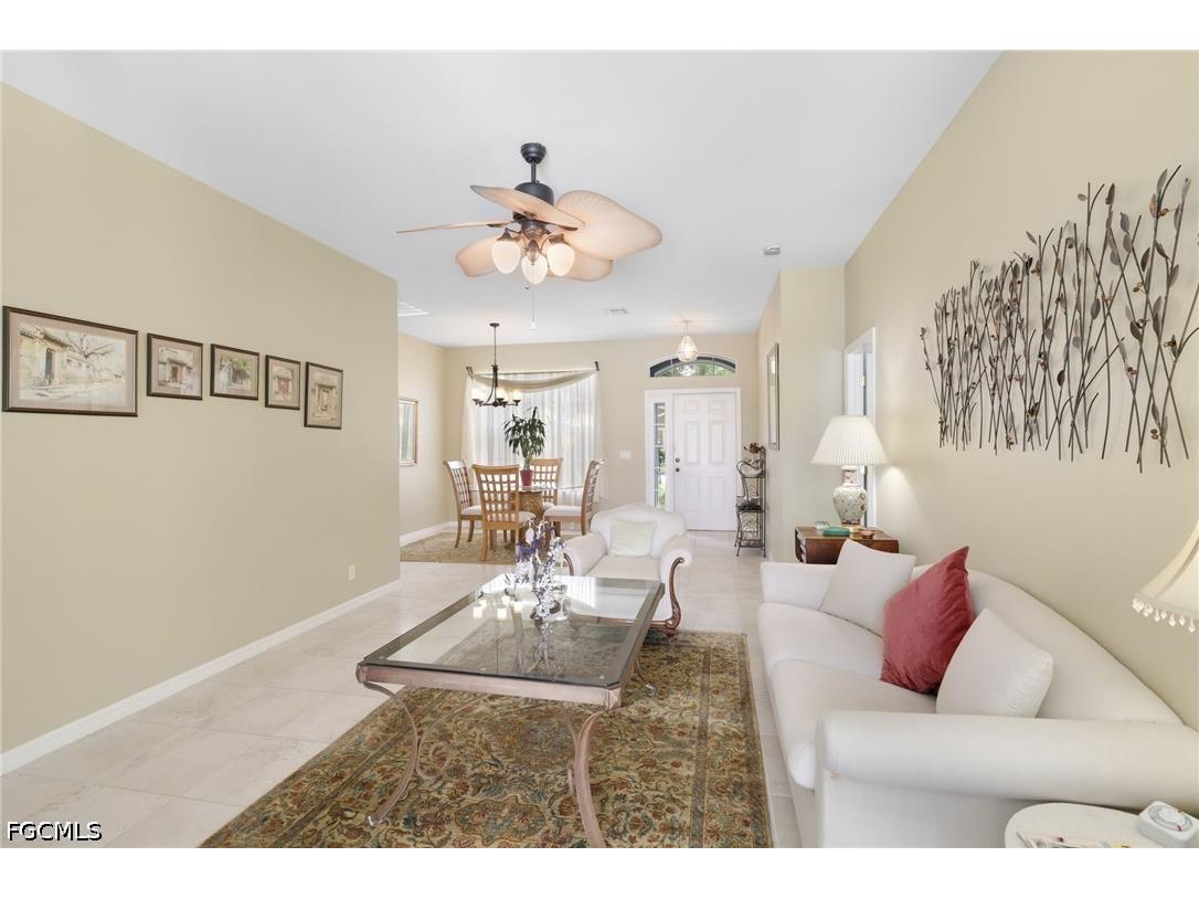 17341 Stepping Stone Drive Fort Myers FL 33967 2026030057 image8