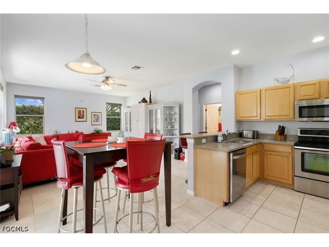 17341 Stepping Stone Drive Fort Myers FL 33967 2026030057 image9
