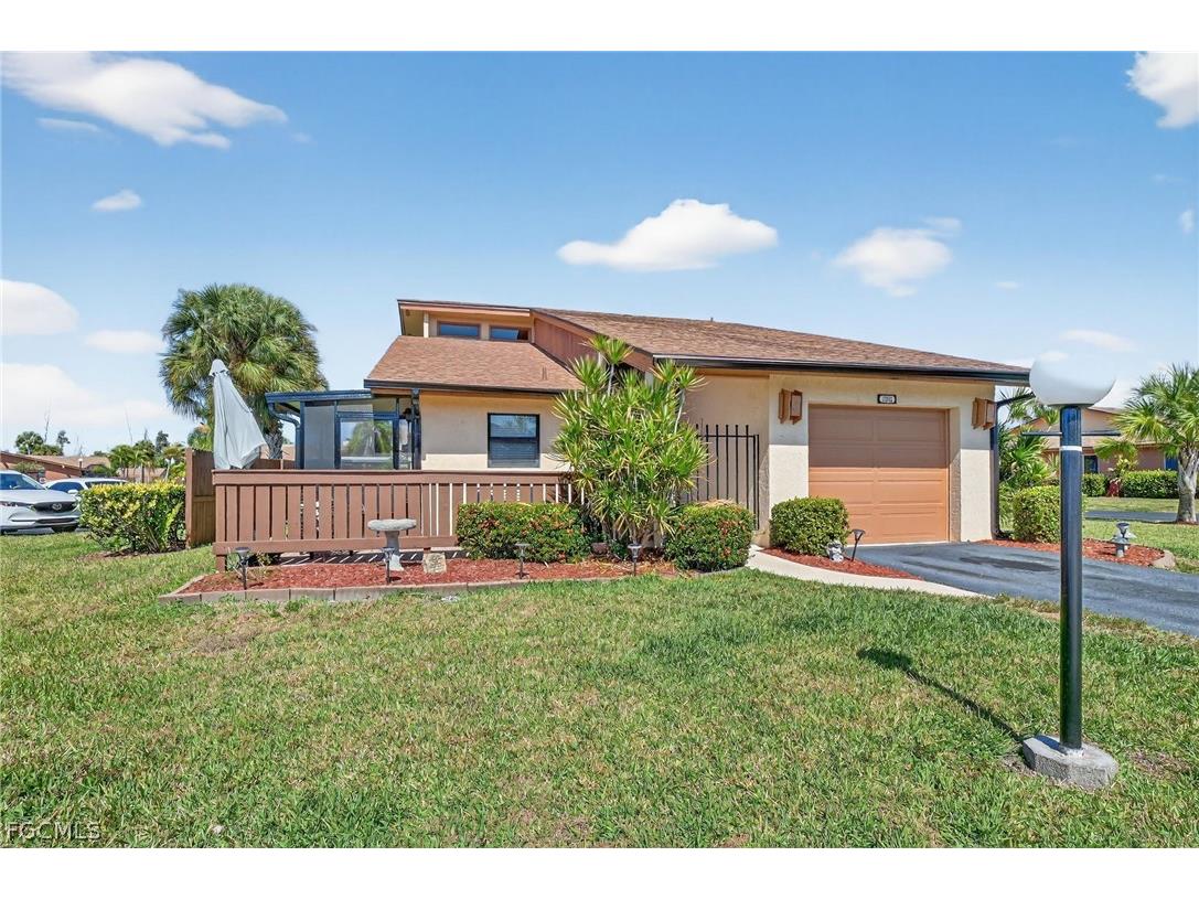 17342 Birchwood Lane Fort Myers FL 33908 2026008330 image1