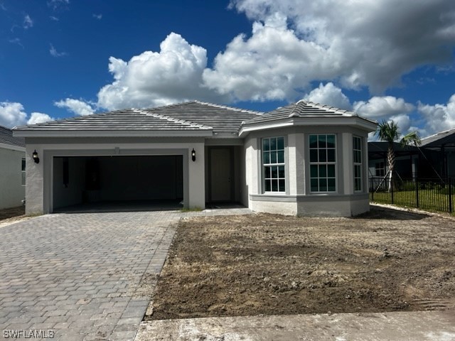 17345 Green Buttonwood Way North Fort Myers FL 33917 223065570 image1