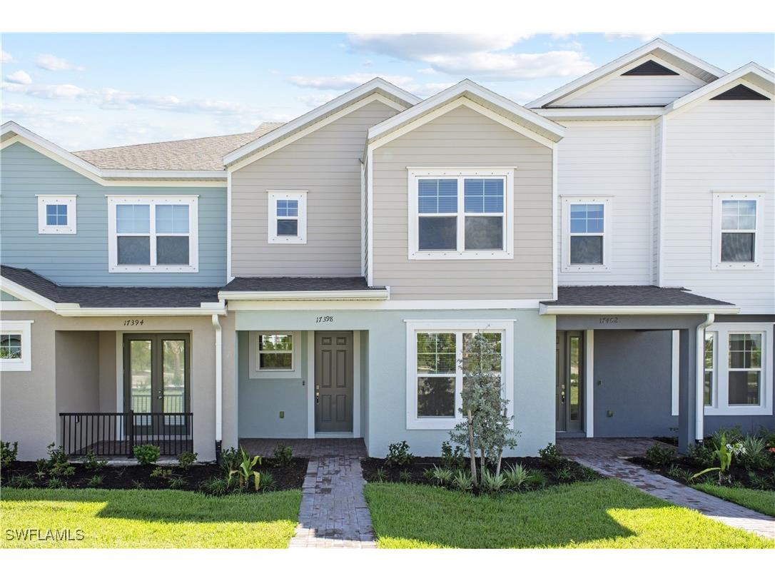 17346 Alderwood Lane Punta Gorda FL 33982 224091966 image1
