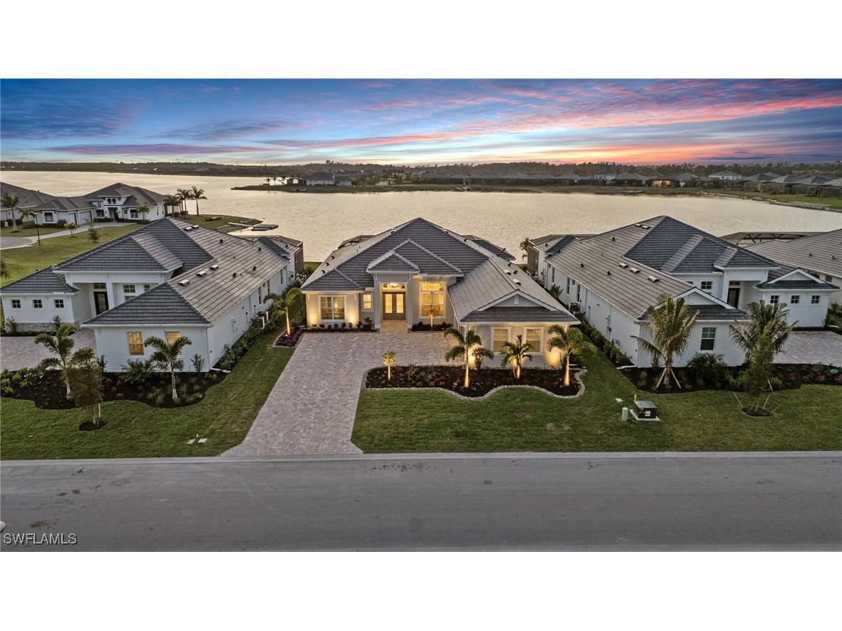 17346 Blue Sapphire Drive Fort Myers FL 33913 225045018 image1