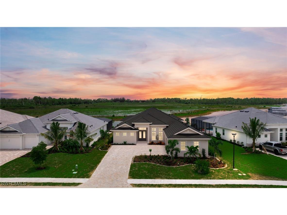 17347 Blue Sapphire Drive Fort Myers FL 33913 224068880 image1