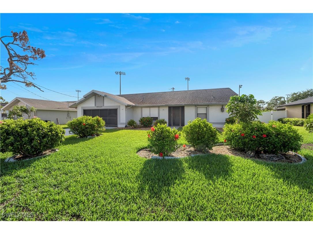 17347 Meadow Lake Circle Fort Myers FL 33967 225057010 image1
