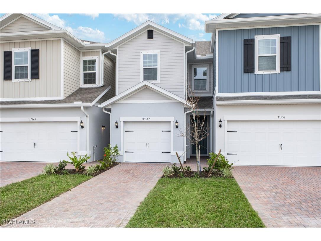 17347 Peregrine Way Punta Gorda FL 33982 224060757 image1