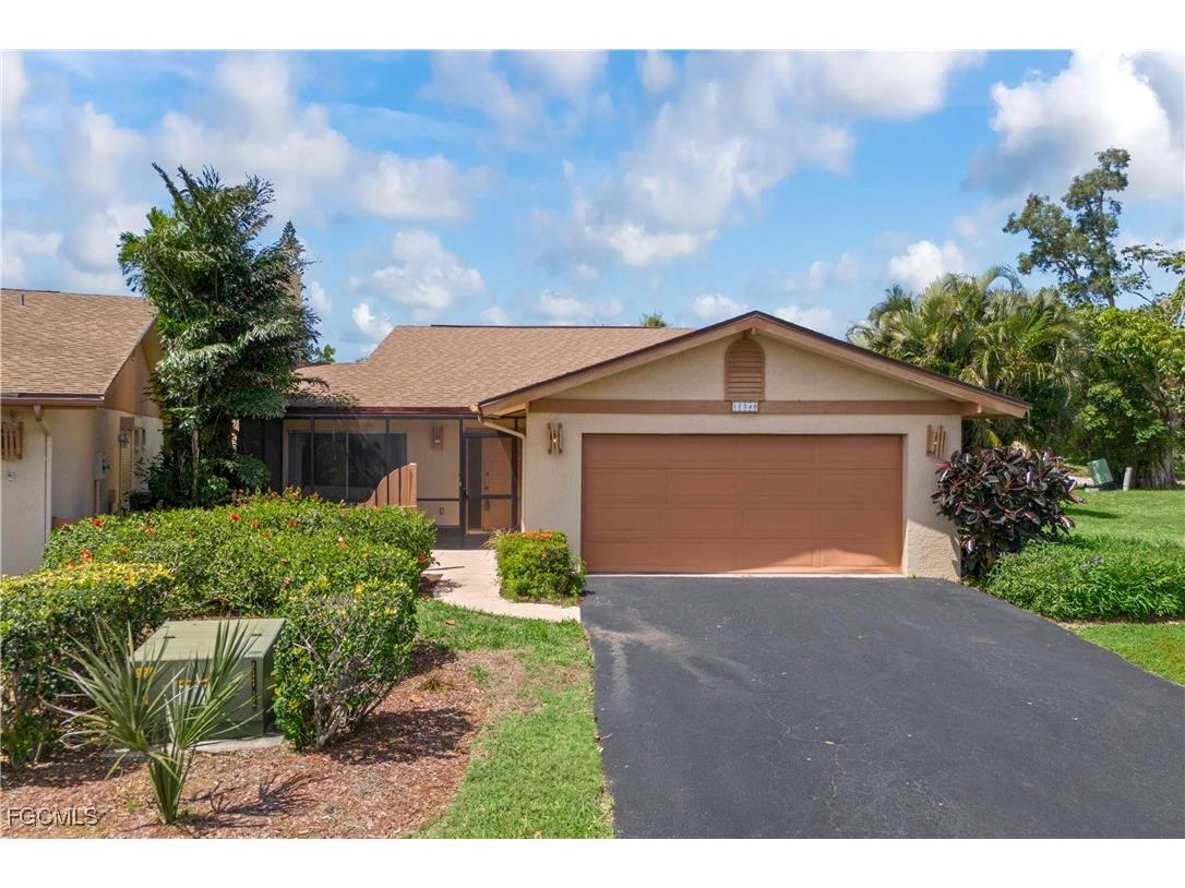 17348 Birchwood Lane Fort Myers FL 33908 2025018869 image1