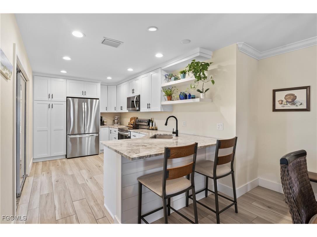 17348 Birchwood Lane Fort Myers FL 33908 2025018869 image10