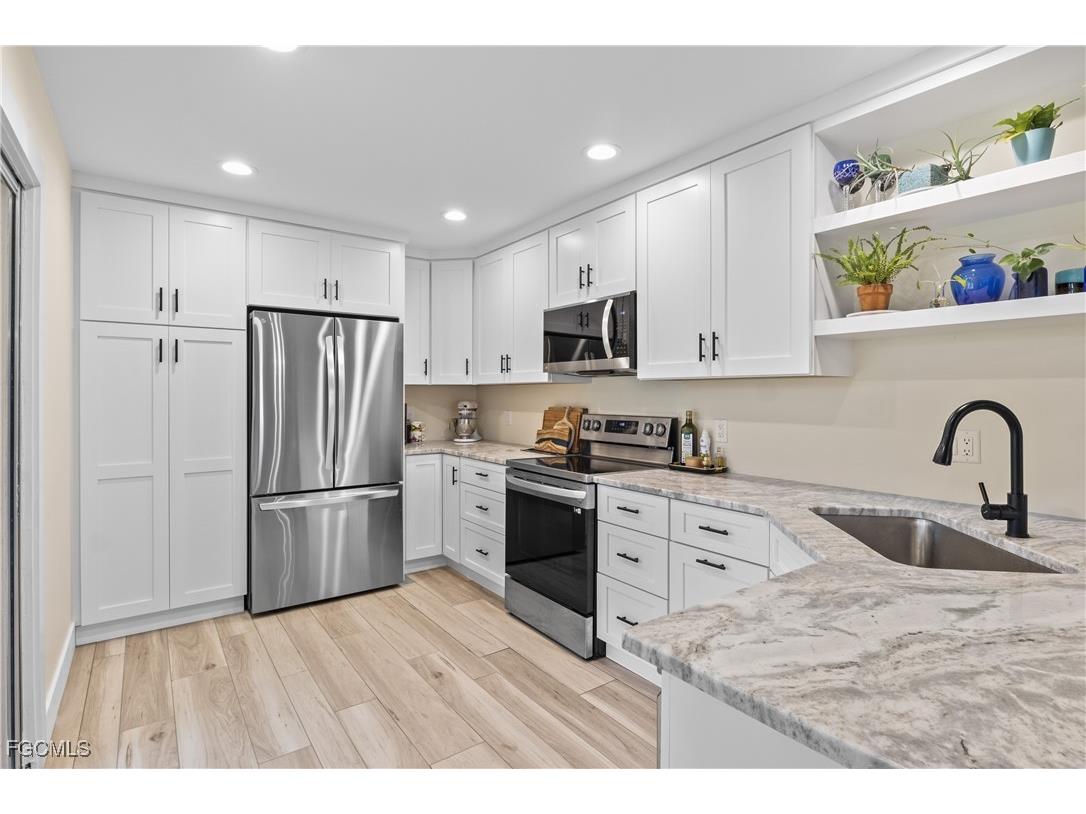 17348 Birchwood Lane Fort Myers FL 33908 2025018869 image11