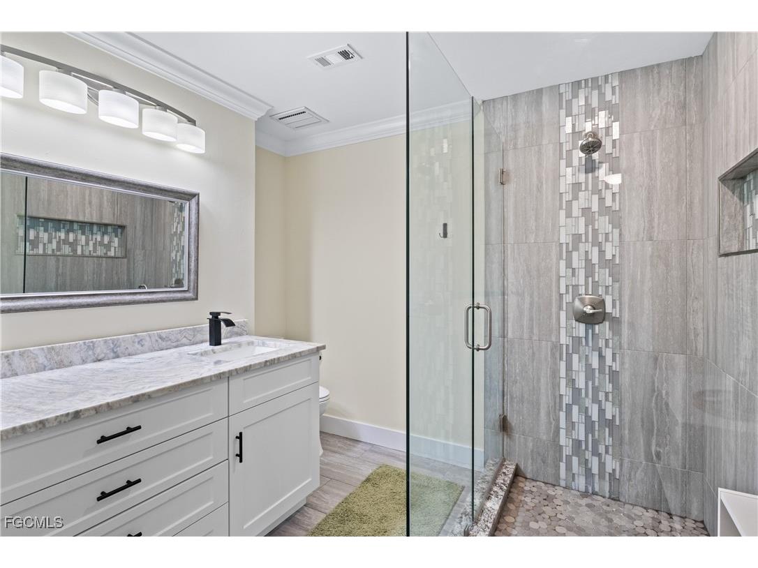 17348 Birchwood Lane Fort Myers FL 33908 2025018869 image13