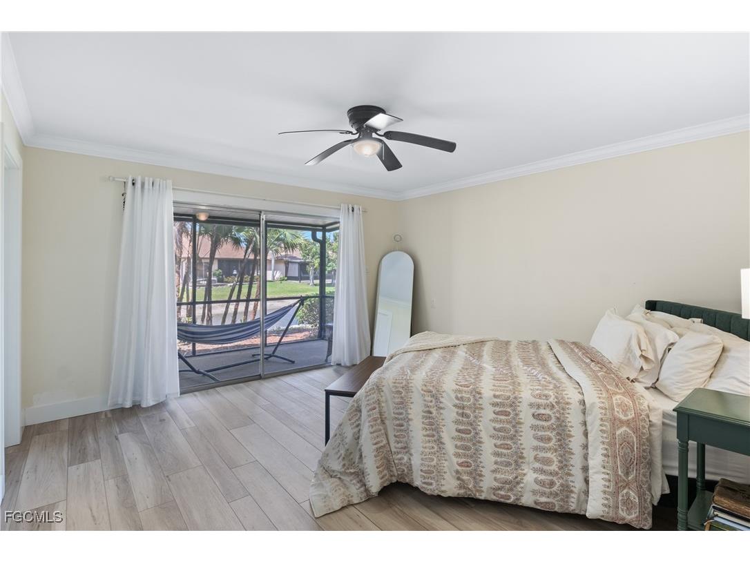 17348 Birchwood Lane Fort Myers FL 33908 2025018869 image14