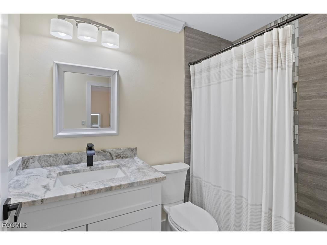 17348 Birchwood Lane Fort Myers FL 33908 2025018869 image15