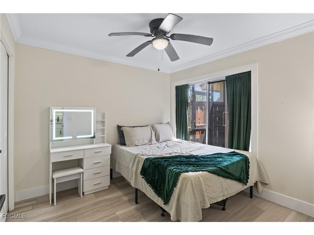 17348 Birchwood Lane Fort Myers FL 33908 2025018869 image16