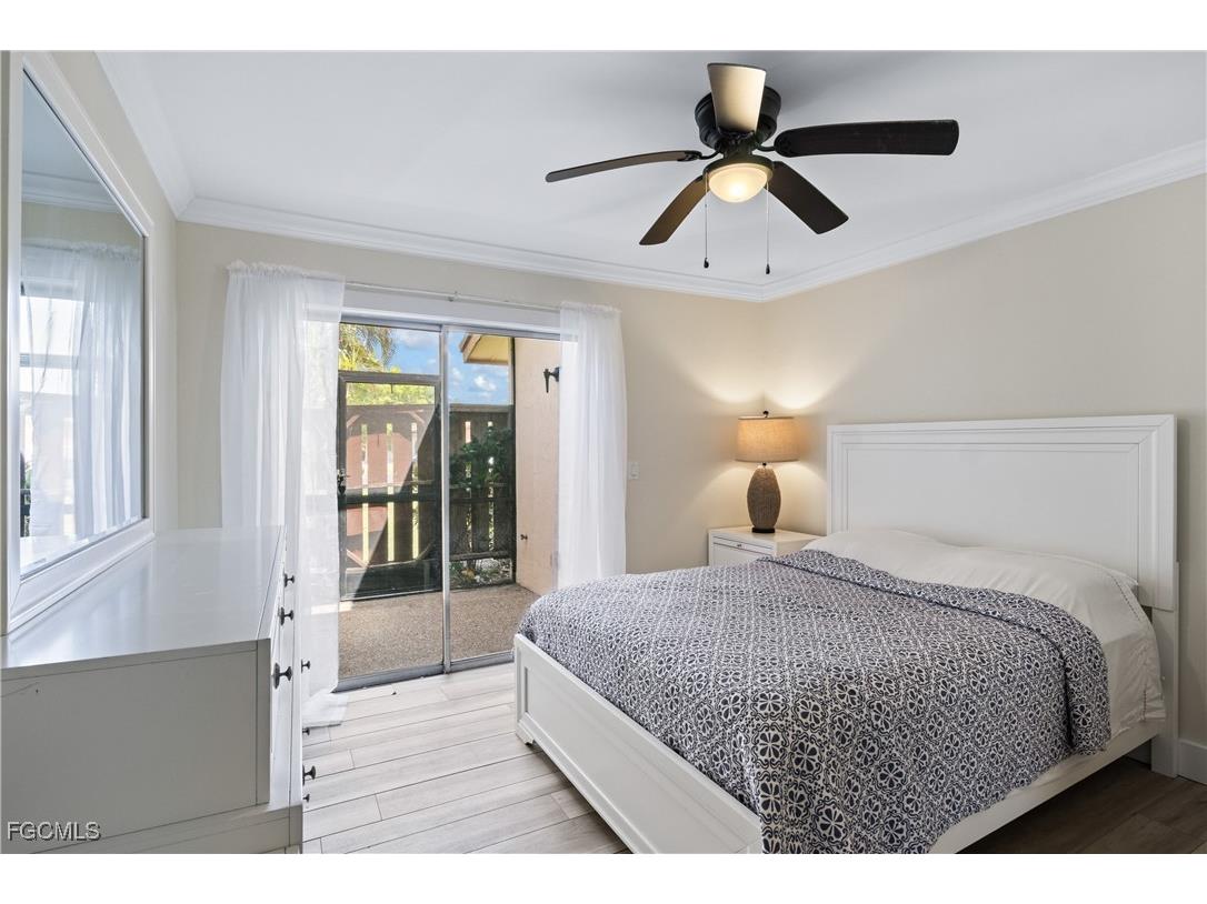 17348 Birchwood Lane Fort Myers FL 33908 2025018869 image17