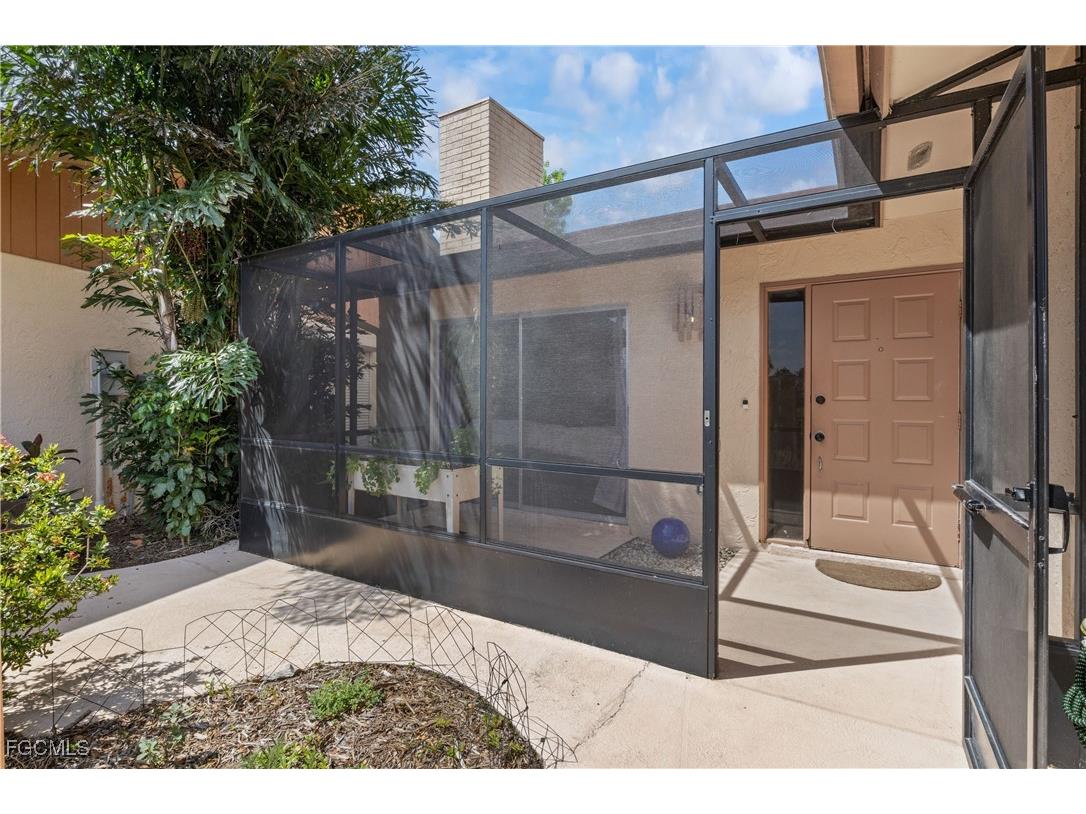 17348 Birchwood Lane Fort Myers FL 33908 2025018869 image18