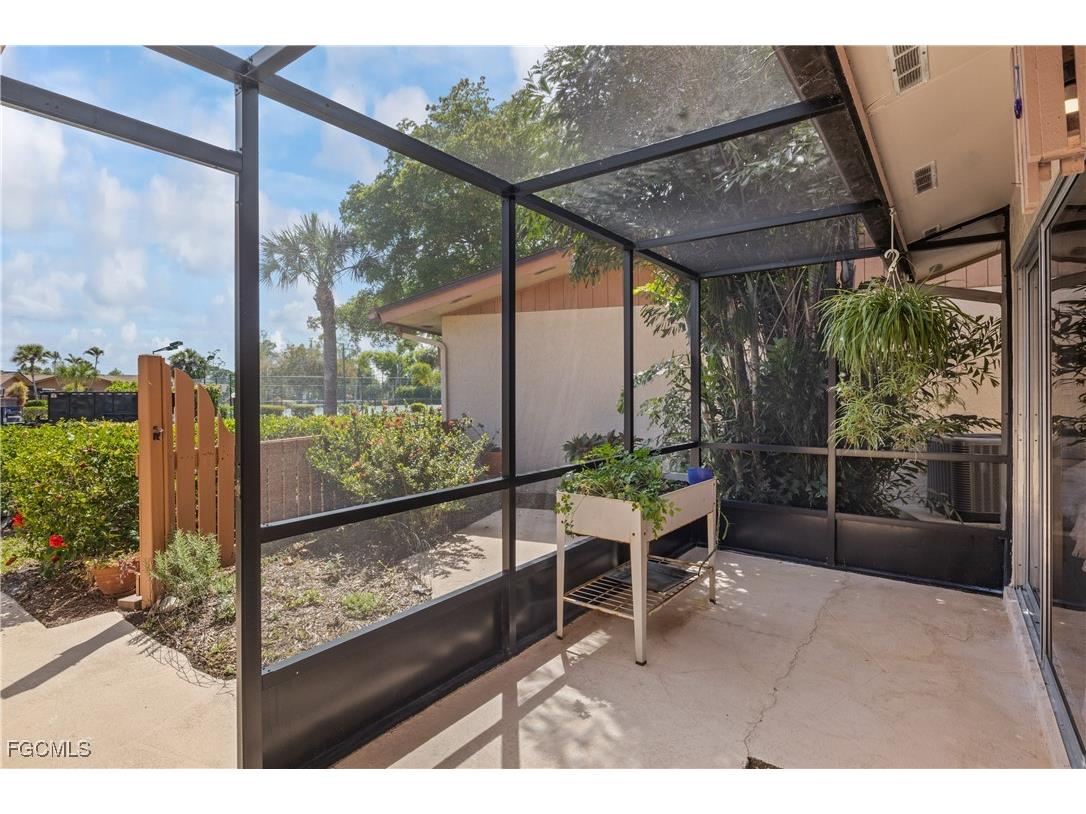 17348 Birchwood Lane Fort Myers FL 33908 2025018869 image19