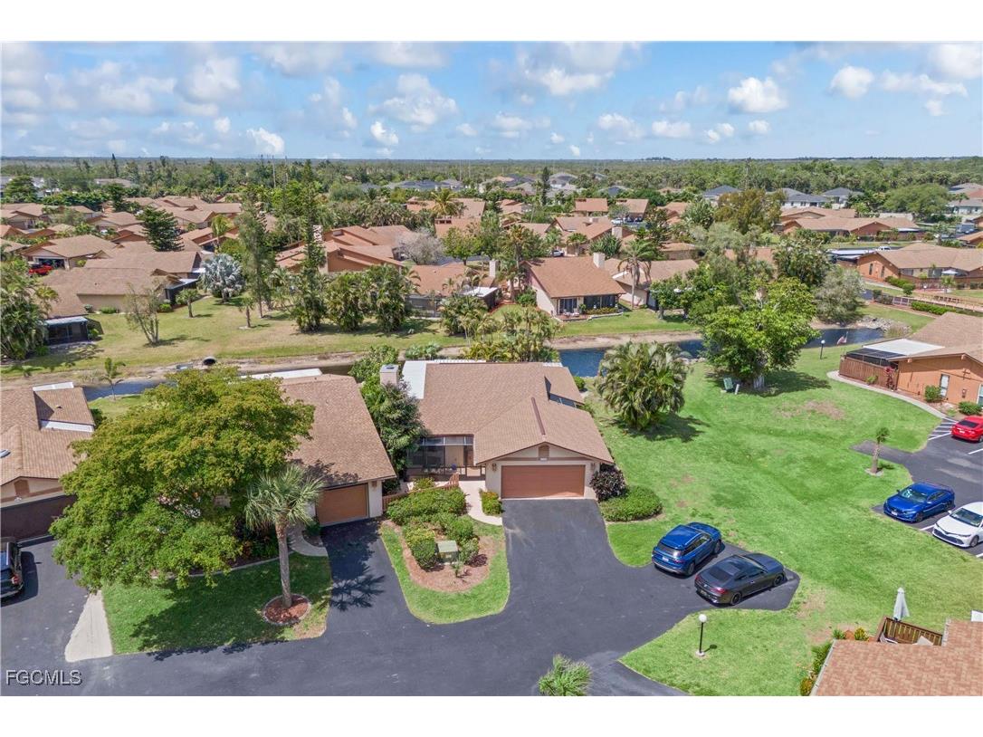 17348 Birchwood Lane Fort Myers FL 33908 2025018869 image2
