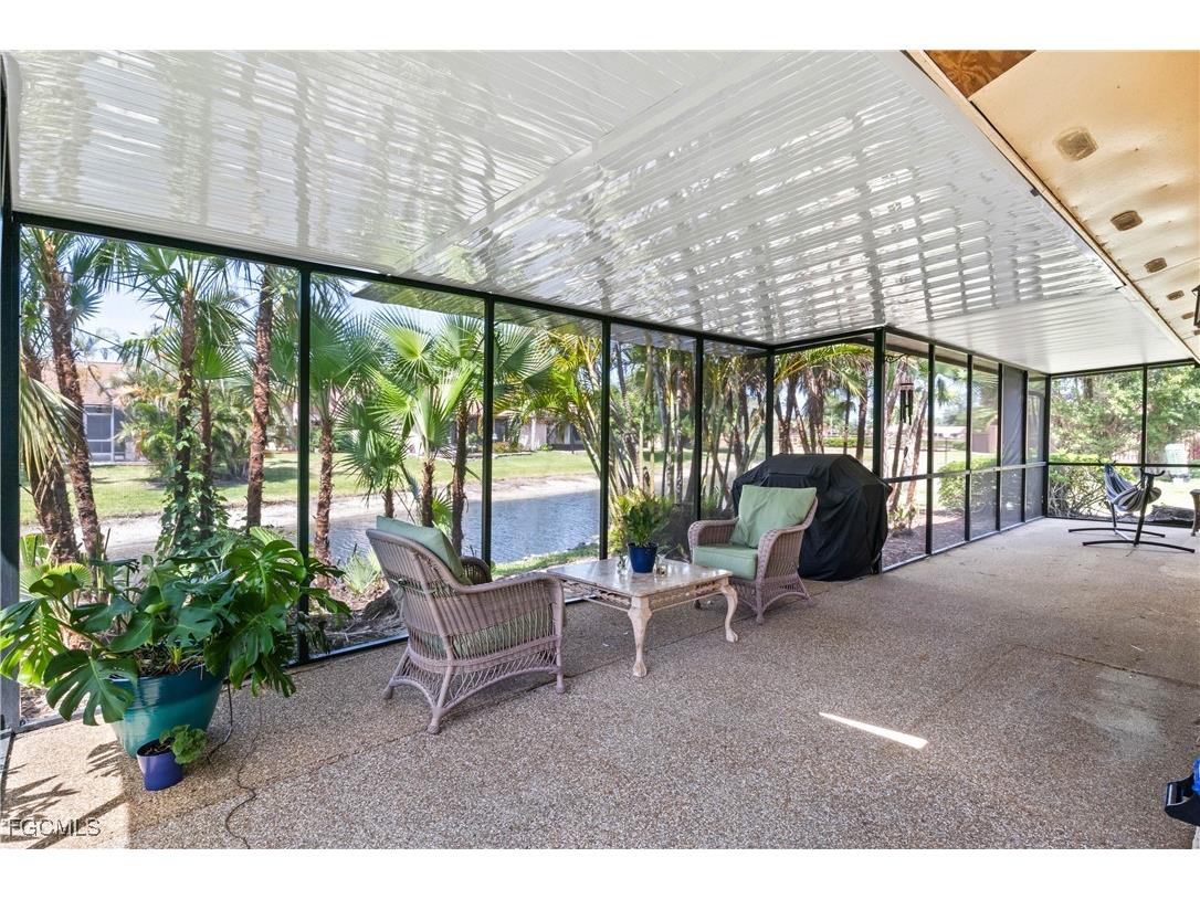17348 Birchwood Lane Fort Myers FL 33908 2025018869 image20
