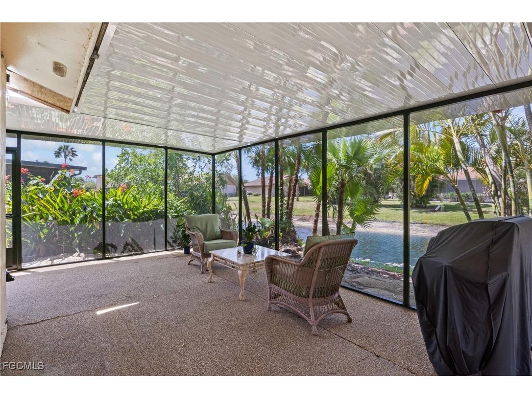 17348 Birchwood Lane Fort Myers FL 33908 2025018869 image21