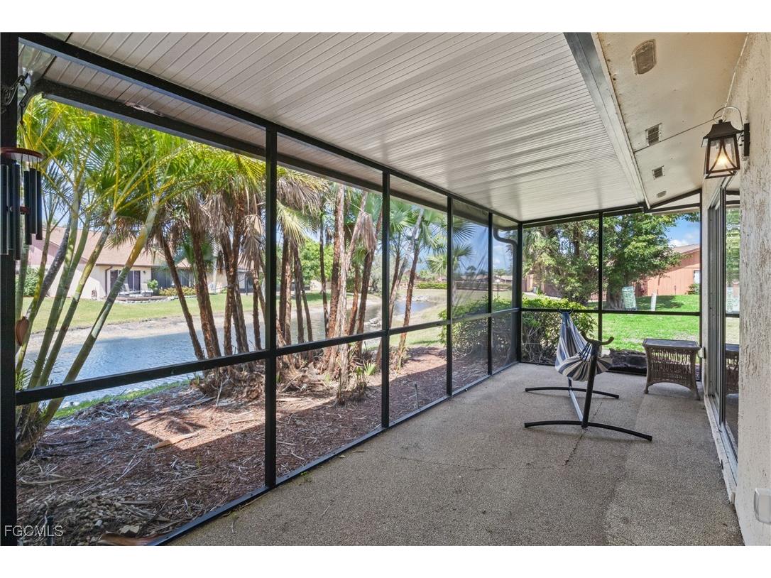 17348 Birchwood Lane Fort Myers FL 33908 2025018869 image22