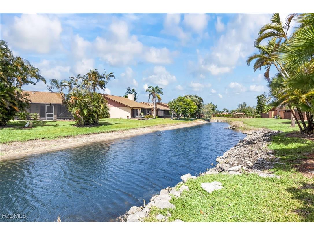 17348 Birchwood Lane Fort Myers FL 33908 2025018869 image23
