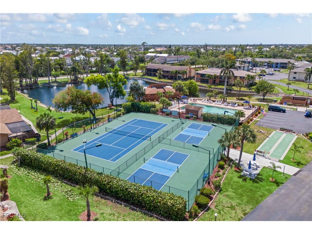 17348 Birchwood Lane Fort Myers FL 33908 2025018869 image24