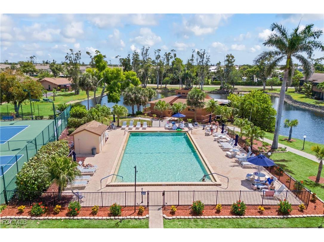 17348 Birchwood Lane Fort Myers FL 33908 2025018869 image25