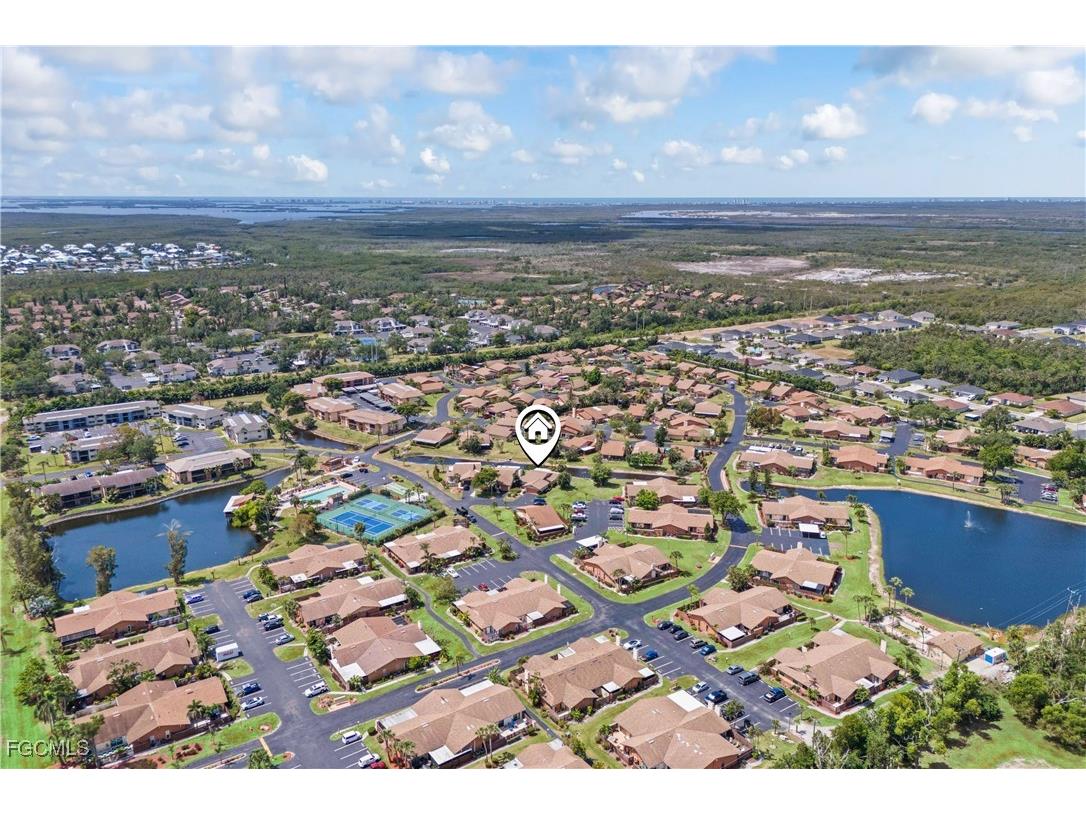 17348 Birchwood Lane Fort Myers FL 33908 2025018869 image26