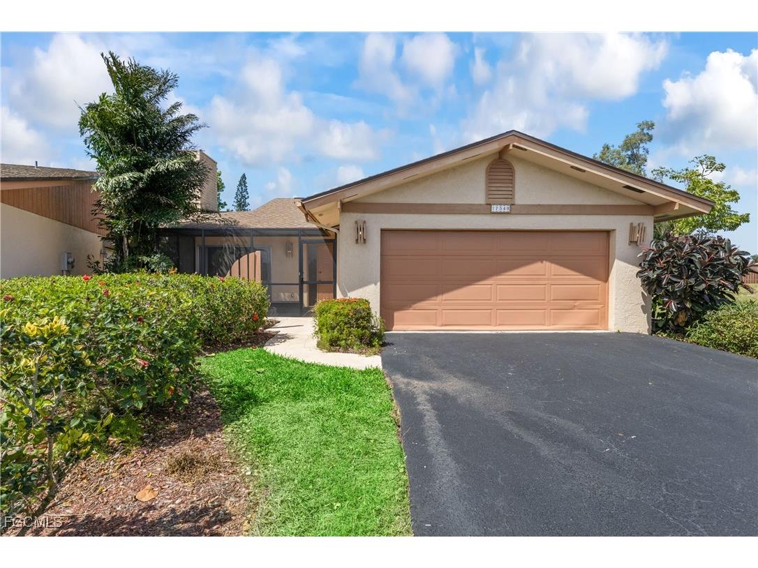 17348 Birchwood Lane Fort Myers FL 33908 2025018869 image27