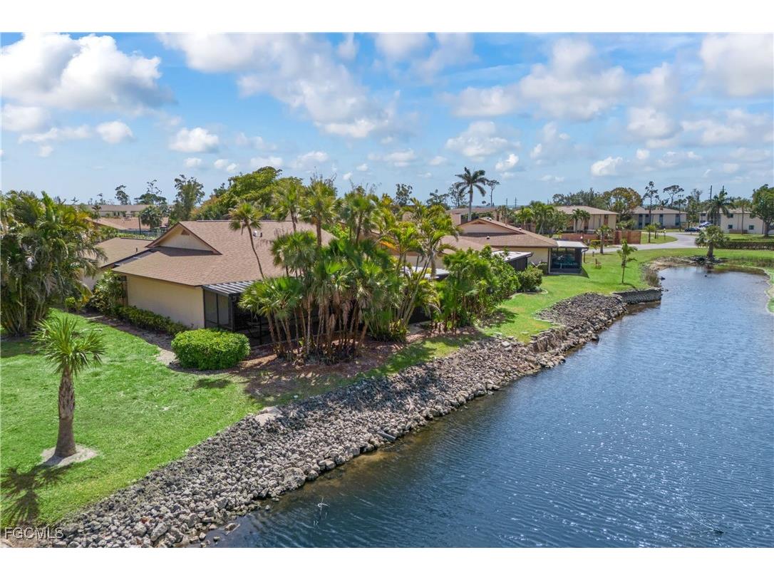 17348 Birchwood Lane Fort Myers FL 33908 2025018869 image3