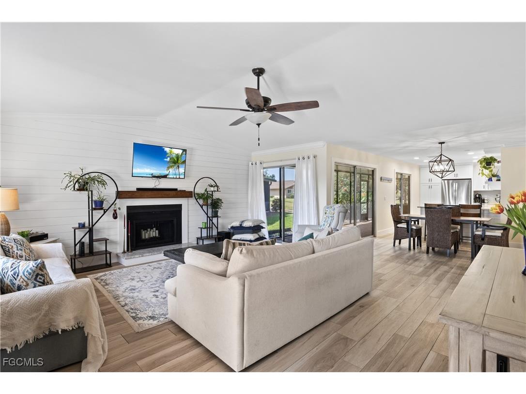 17348 Birchwood Lane Fort Myers FL 33908 2025018869 image4