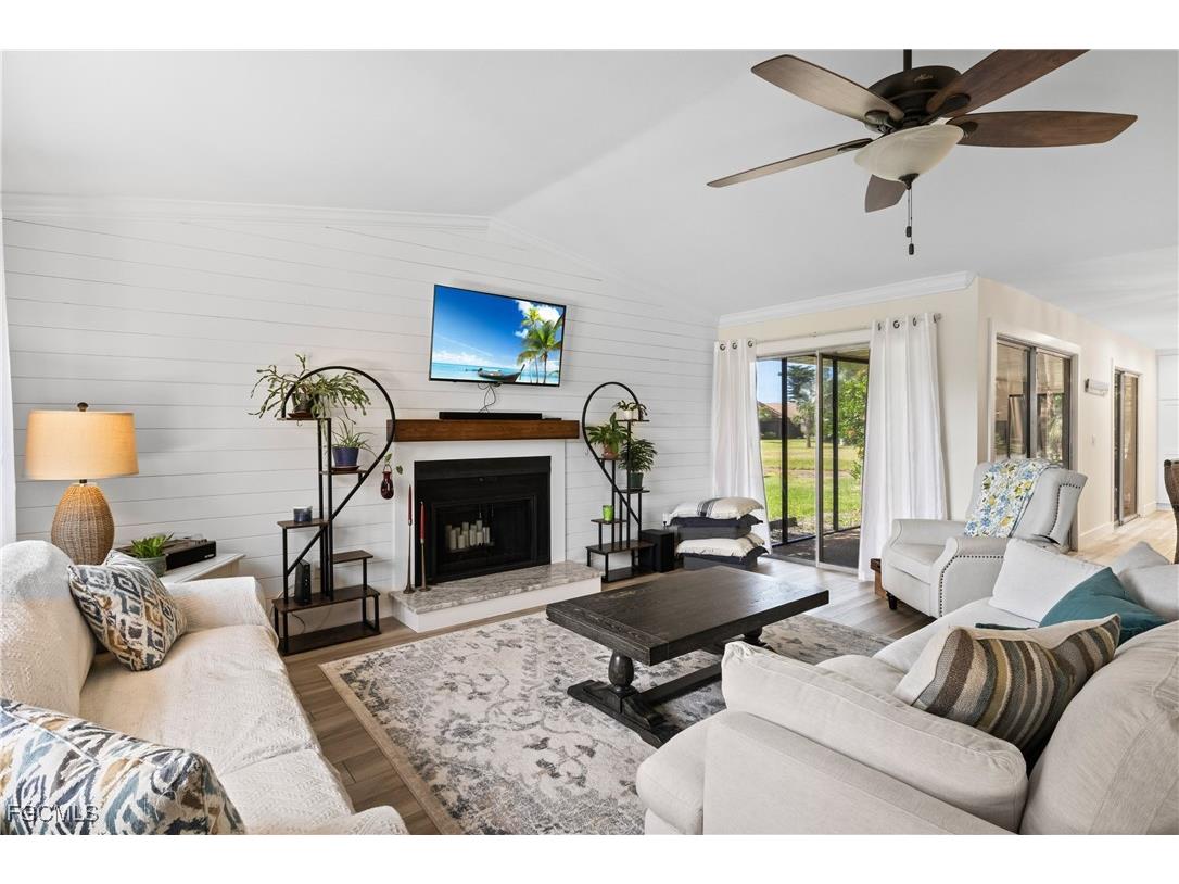 17348 Birchwood Lane Fort Myers FL 33908 2025018869 image5