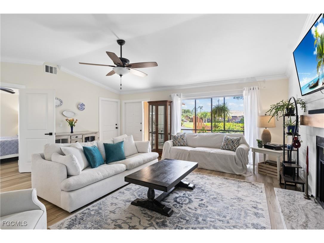 17348 Birchwood Lane Fort Myers FL 33908 2025018869 image7