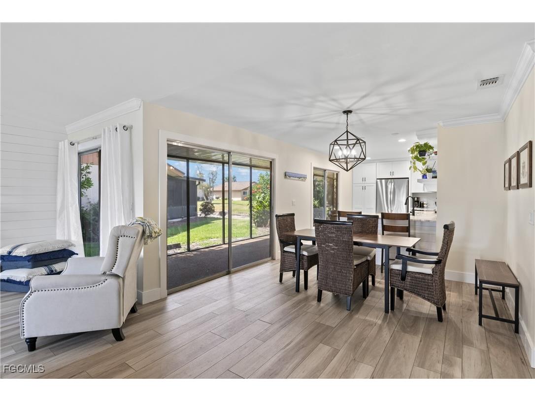 17348 Birchwood Lane Fort Myers FL 33908 2025018869 image8