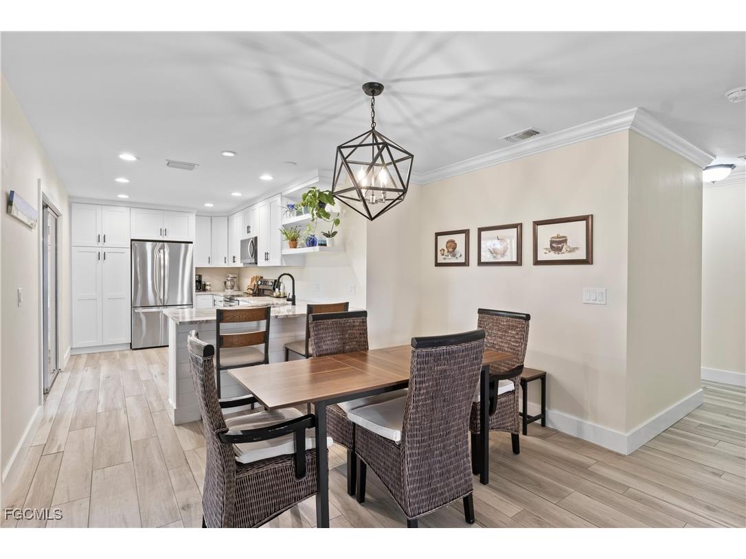 17348 Birchwood Lane Fort Myers FL 33908 2025018869 image9