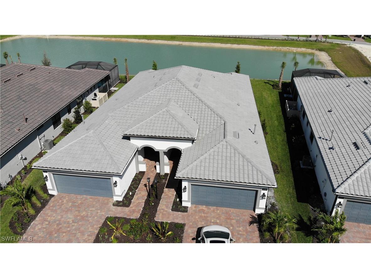 17349 Corsini Drive Fort Myers FL 33913 223020476 image1