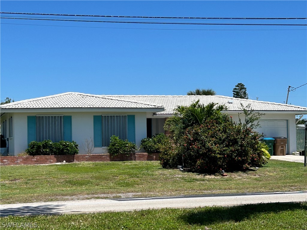 1735 Cornwallis Parkway Cape Coral FL 33904 224033970 image1