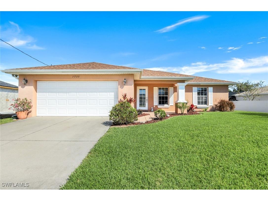 1735 NW 19th Street Cape Coral FL 33993 225021738 image1