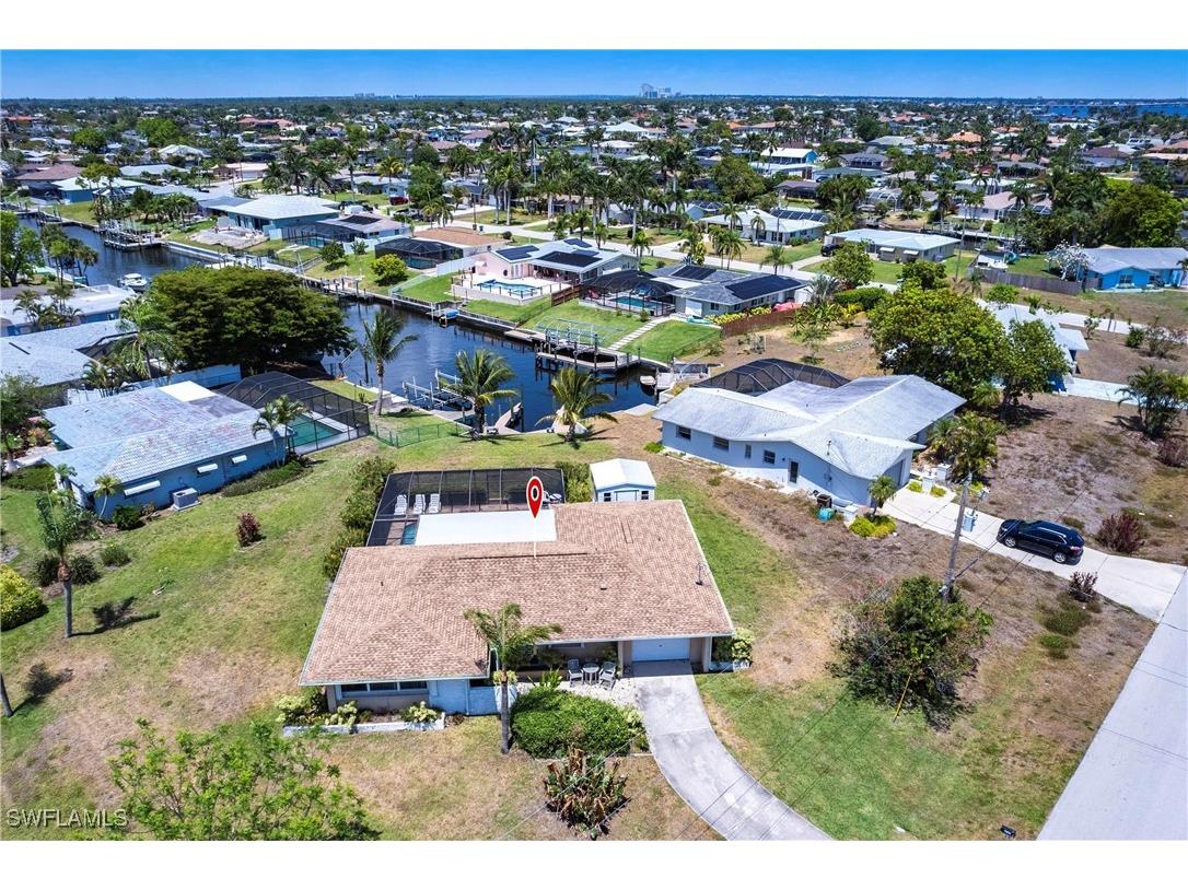 1735 SE 29th Lane Cape Coral FL 33904 225044357 image1