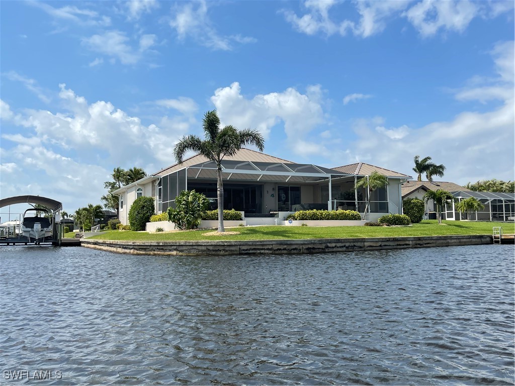 1735 SE 41st Street Cape Coral FL 33904 225028704 image1