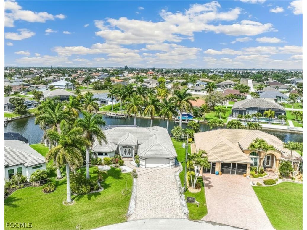 1735 SW 43rd Terrace Cape Coral FL 33914 2026013117 image1
