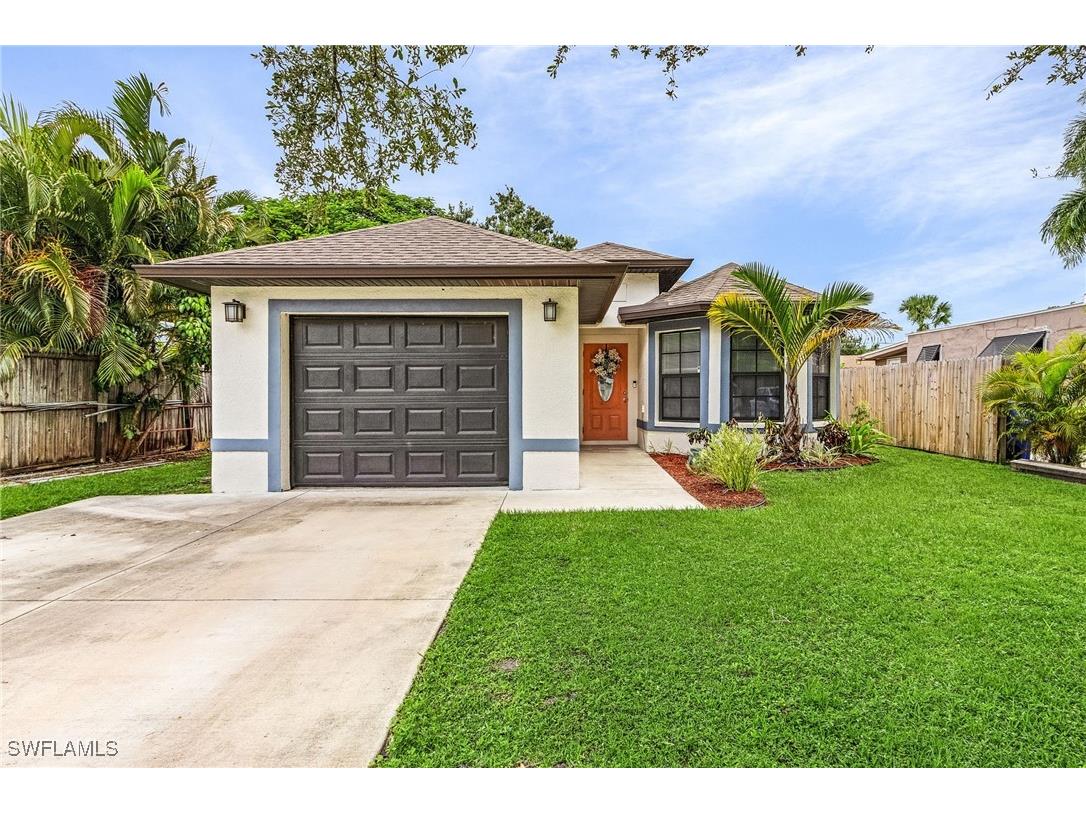 1735 Sunset Place Fort Myers FL 33901 224070886 image1