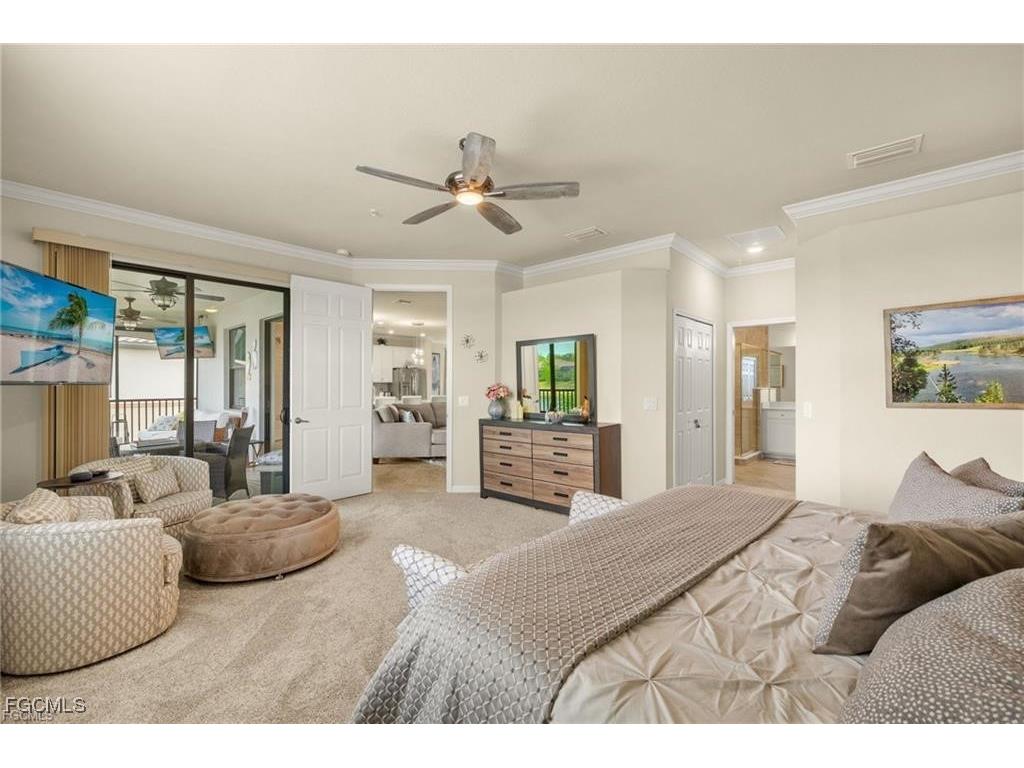 17350 Cherrywood Court #6603 Bonita Springs FL 34135 2025012852 image10