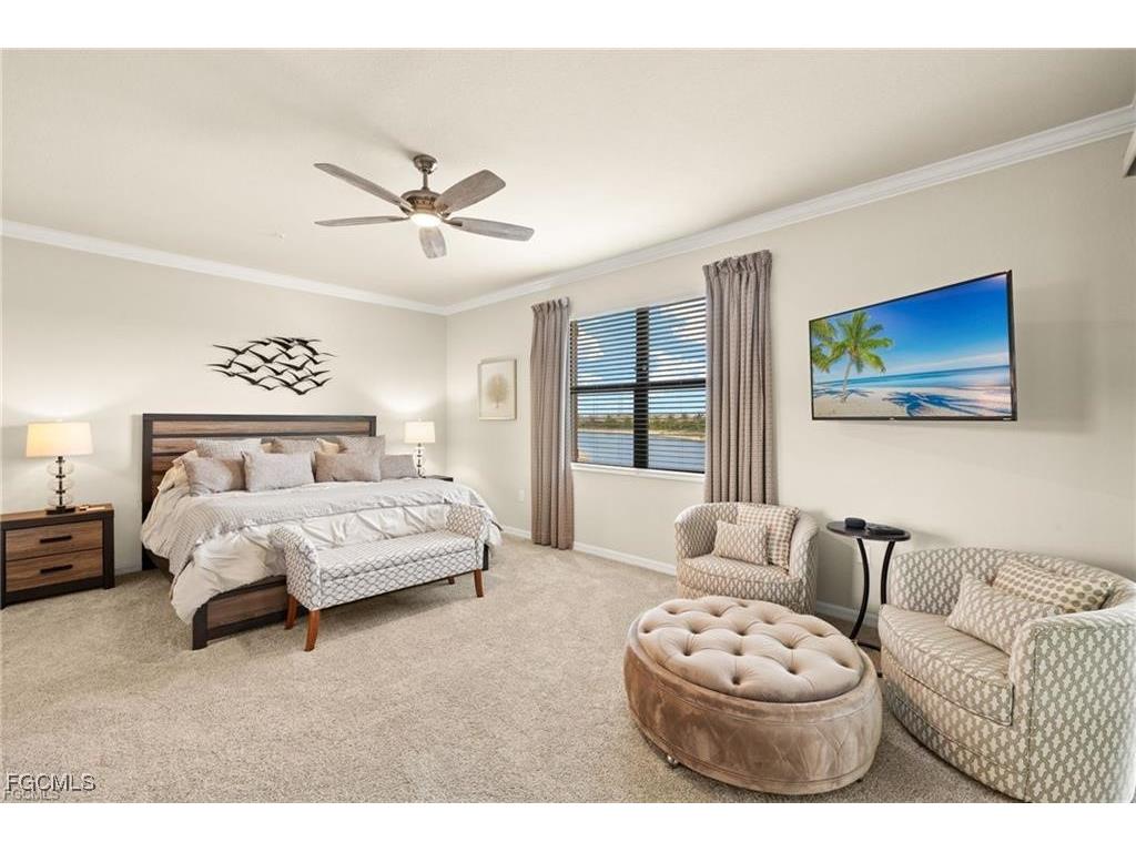 17350 Cherrywood Court #6603 Bonita Springs FL 34135 2025012852 image11