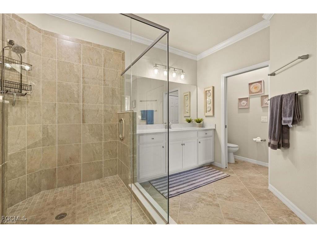 17350 Cherrywood Court #6603 Bonita Springs FL 34135 2025012852 image13