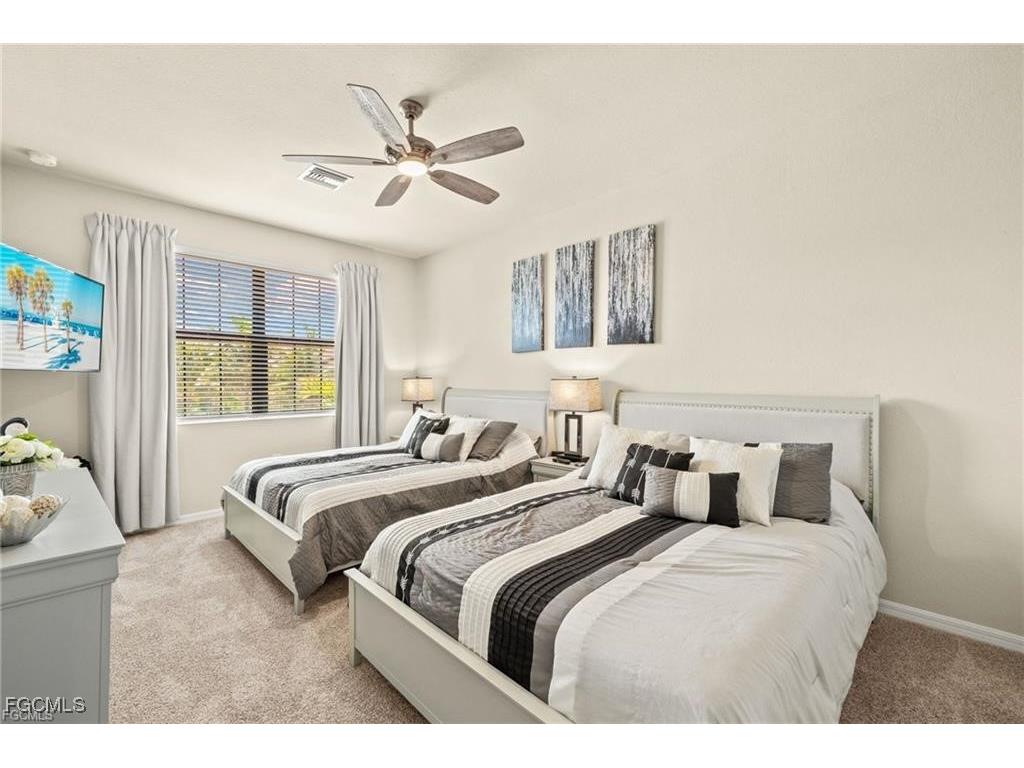 17350 Cherrywood Court #6603 Bonita Springs FL 34135 2025012852 image14