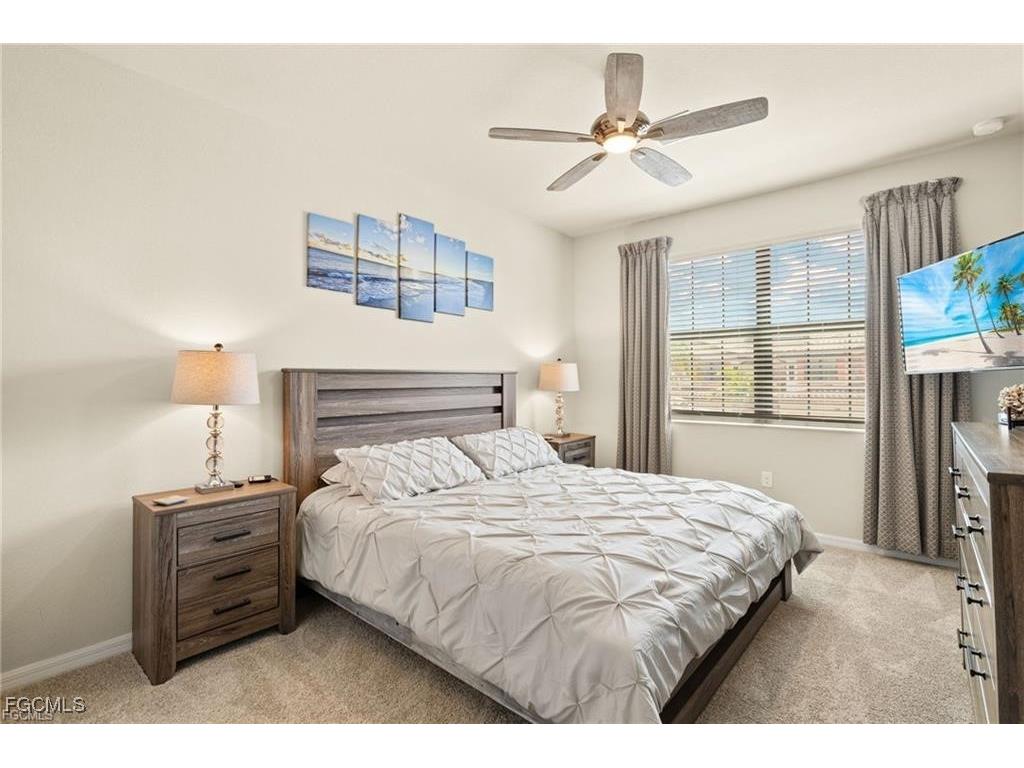 17350 Cherrywood Court #6603 Bonita Springs FL 34135 2025012852 image17