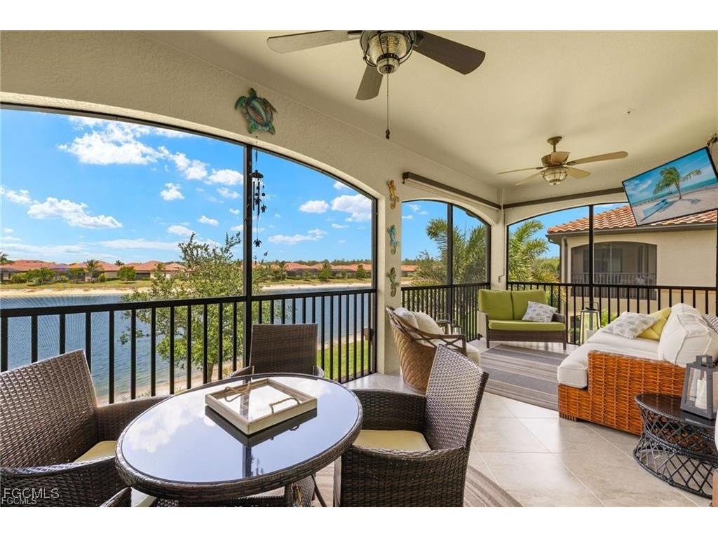 17350 Cherrywood Court #6603 Bonita Springs FL 34135 2025012852 image19